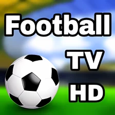 Live Football TV HD APK for Android - Download